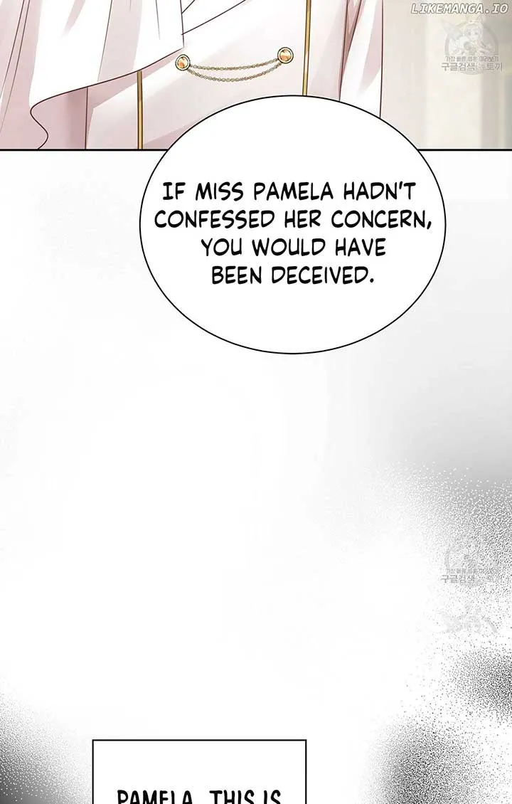 Sleepless Nights Of A Maid Zinmanga X Chapter 9 Page 97