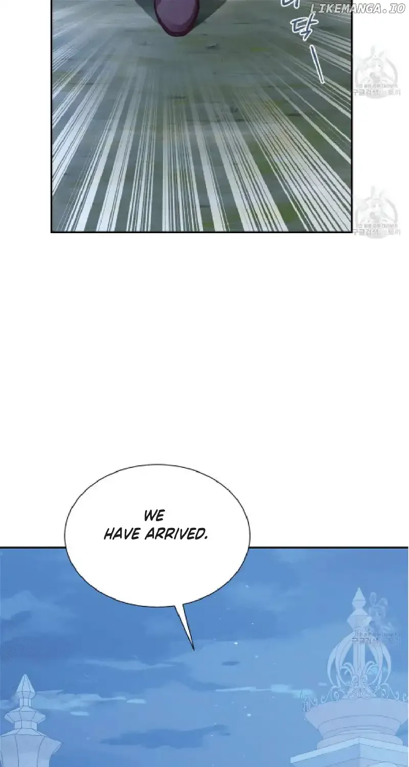 Sleepless Nights Of A Maid Zinmanga X Chapter 8 Page 16