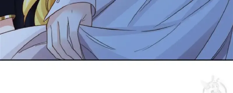 Sleepless Nights Of A Maid Zinmanga X Chapter 8 Page 21