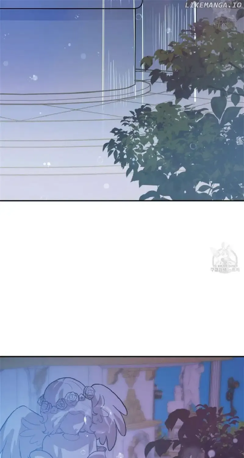 Sleepless Nights Of A Maid Zinmanga X Chapter 8 Page 24