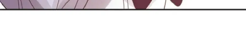 Sleepless Nights Of A Maid Zinmanga X Chapter 8 Page 57