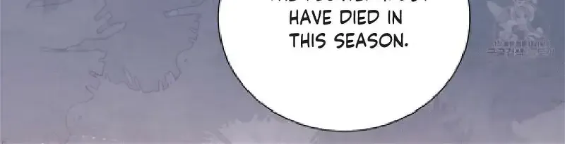 Sleepless Nights Of A Maid Zinmanga X Chapter 8 Page 67