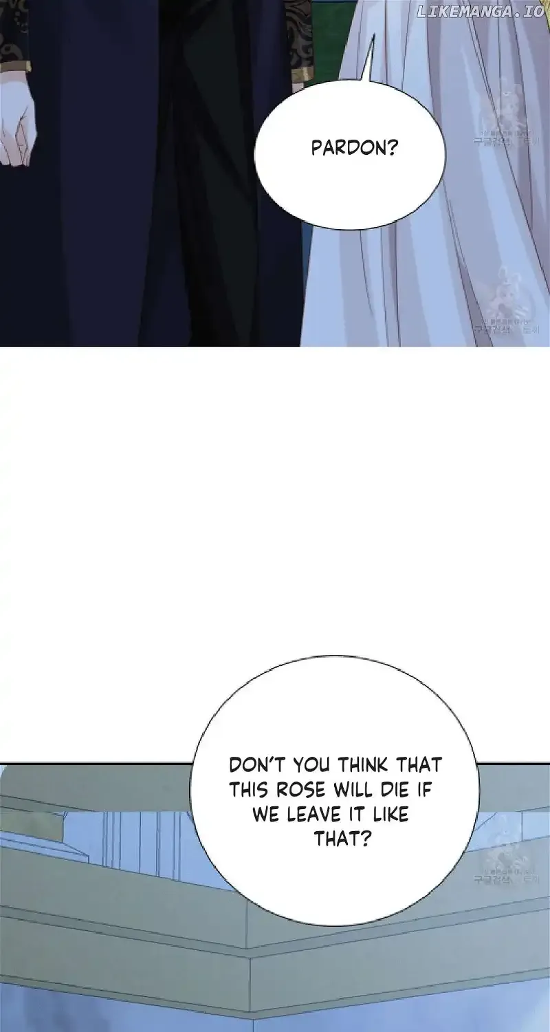 Sleepless Nights Of A Maid Zinmanga X Chapter 8 Page 72