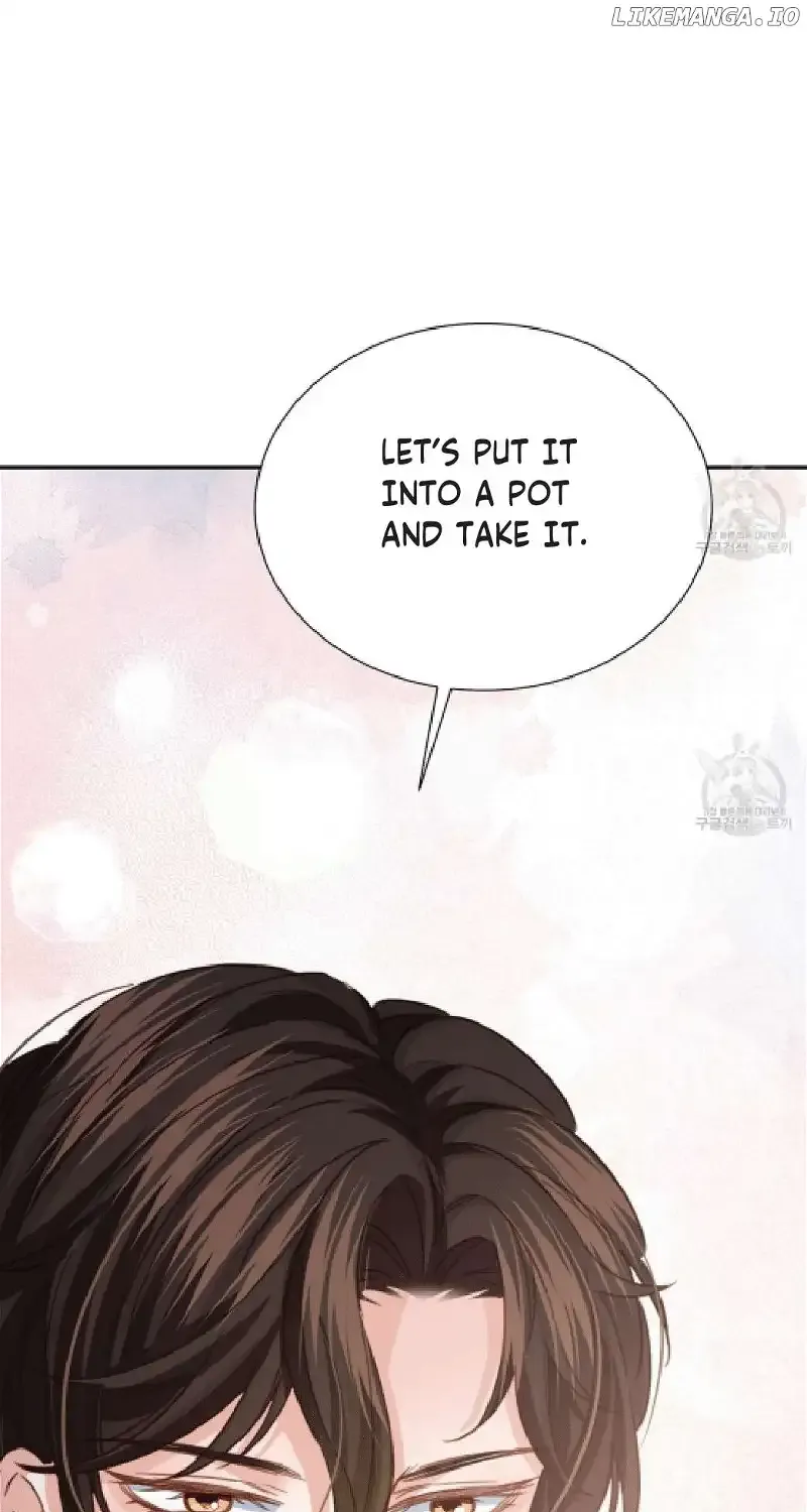 Sleepless Nights Of A Maid Zinmanga X Chapter 8 Page 76