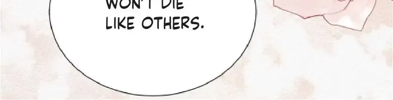 Sleepless Nights Of A Maid Zinmanga X Chapter 8 Page 79