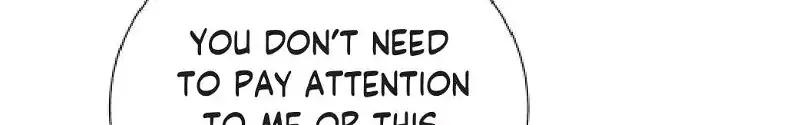 Sleepless Nights Of A Maid Zinmanga X Chapter 8 Page 85