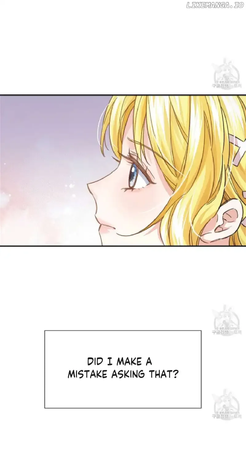 Sleepless Nights Of A Maid Zinmanga X Chapter 8 Page 104