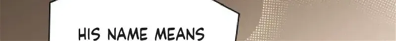 Sleepless Nights Of A Maid Zinmanga X Chapter 8 Page 113