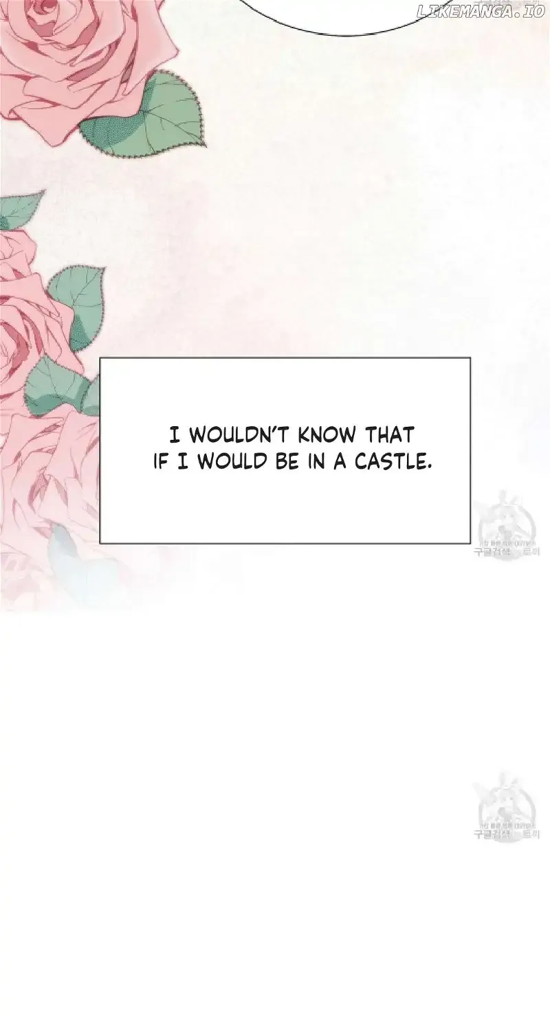 Sleepless Nights Of A Maid Zinmanga X Chapter 8 Page 130