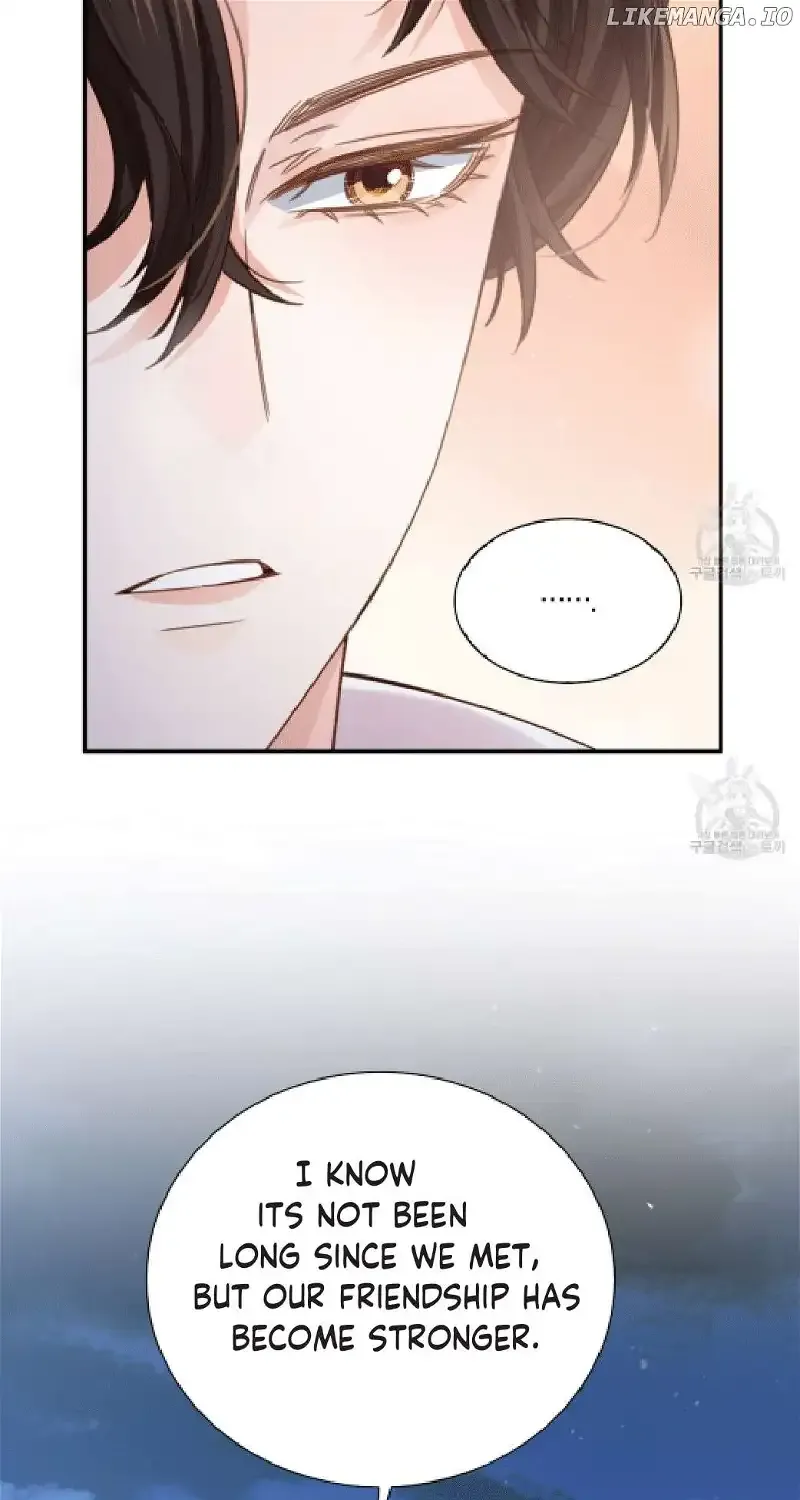 Sleepless Nights Of A Maid Zinmanga X Chapter 8 Page 160