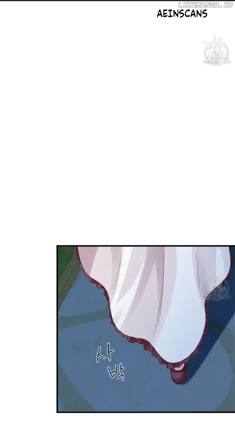 Sleepless Nights Of A Maid Zinmanga X Chapter 8 Page 204