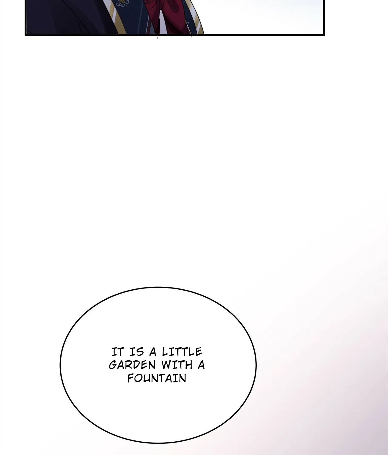 Sleepless Nights Of A Maid Zinmanga X Chapter 7 Page 2