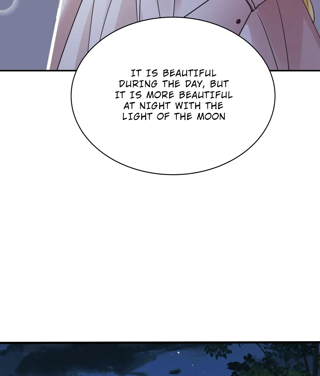 Sleepless Nights Of A Maid Zinmanga X Chapter 7 Page 5