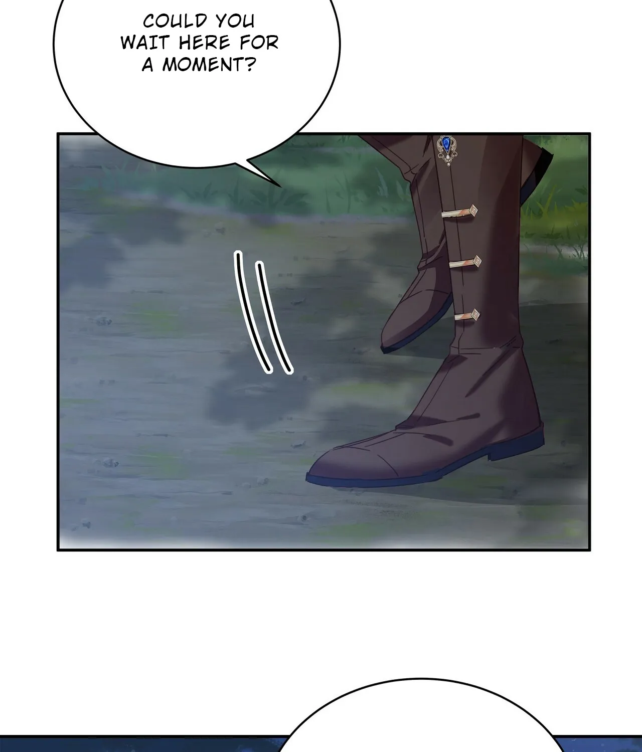 Sleepless Nights Of A Maid Zinmanga X Chapter 7 Page 8