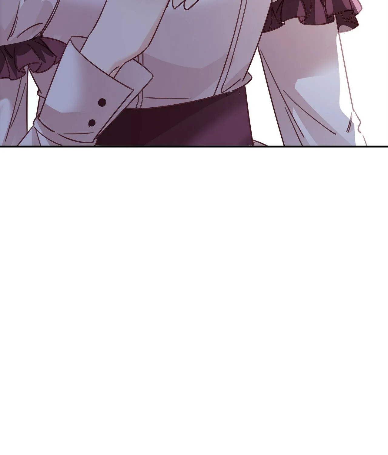 Sleepless Nights Of A Maid Zinmanga X Chapter 7 Page 14