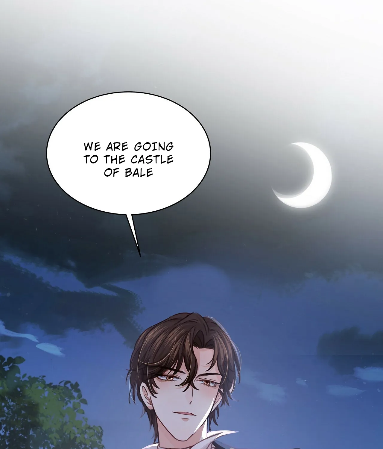 Sleepless Nights Of A Maid Zinmanga X Chapter 7 Page 24