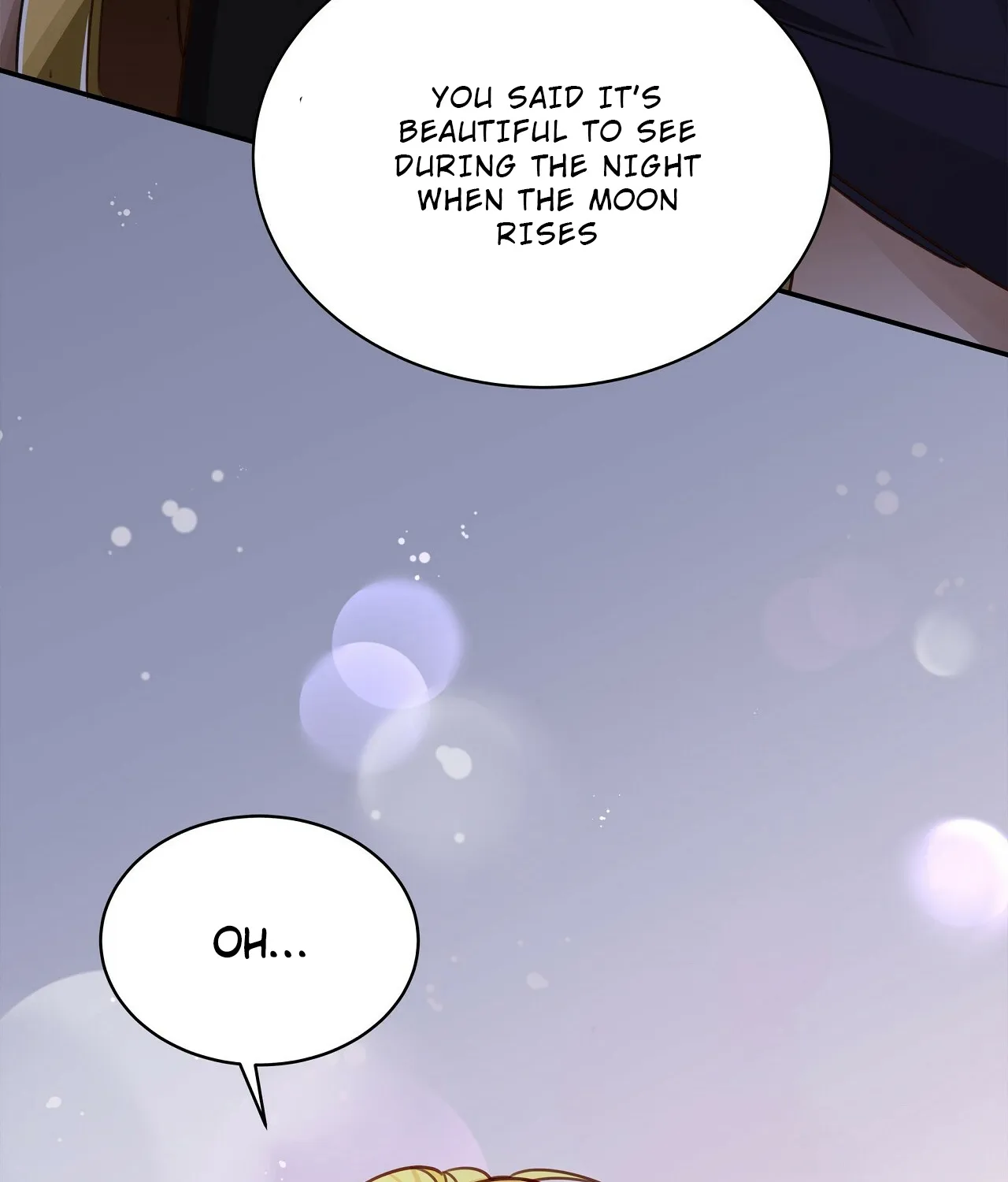 Sleepless Nights Of A Maid Zinmanga X Chapter 7 Page 26
