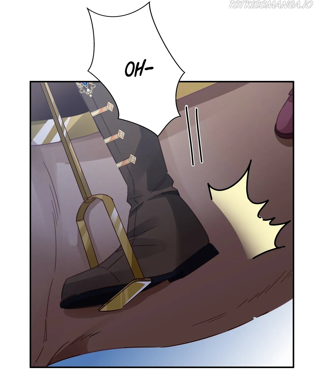 Sleepless Nights Of A Maid Zinmanga X Chapter 7 Page 41