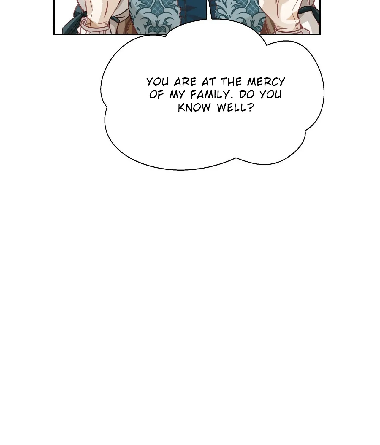 Sleepless Nights Of A Maid Zinmanga X Chapter 7 Page 61