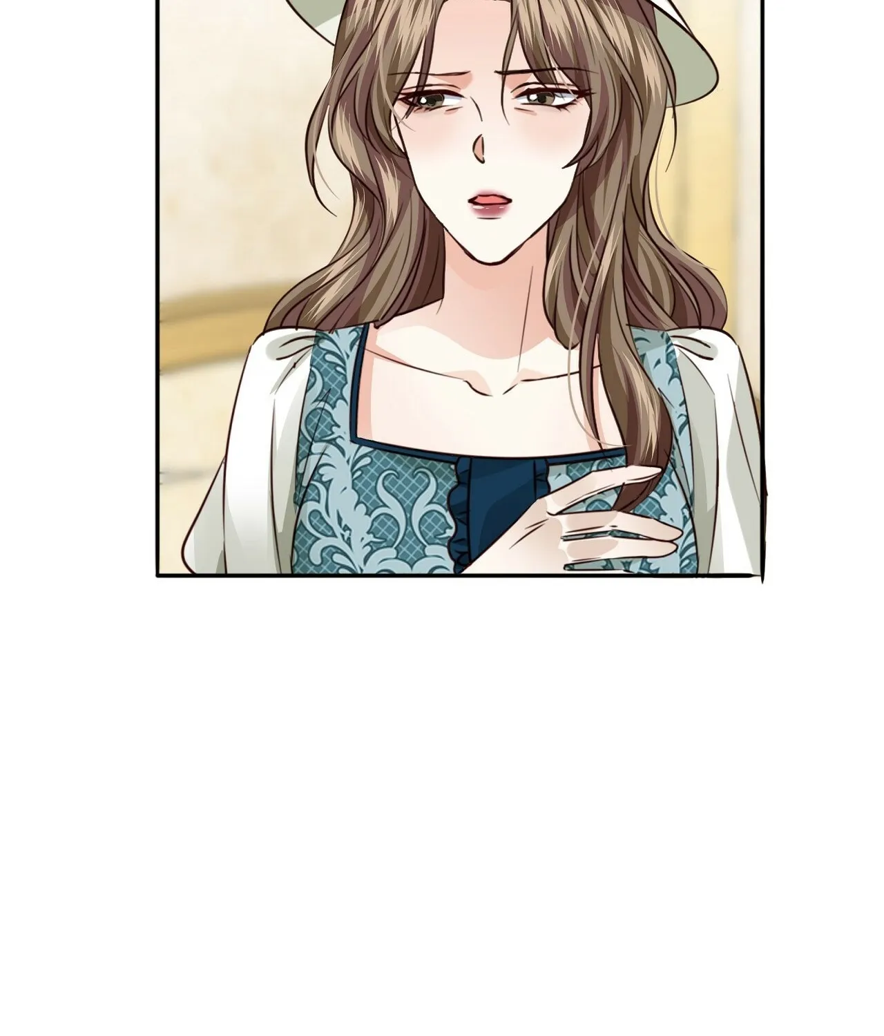 Sleepless Nights Of A Maid Zinmanga X Chapter 7 Page 65