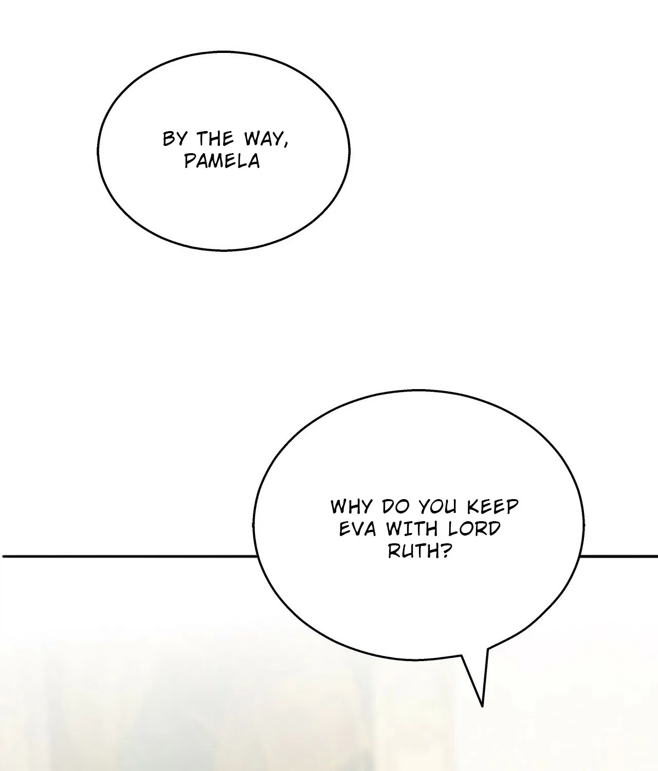 Sleepless Nights Of A Maid Zinmanga X Chapter 7 Page 66