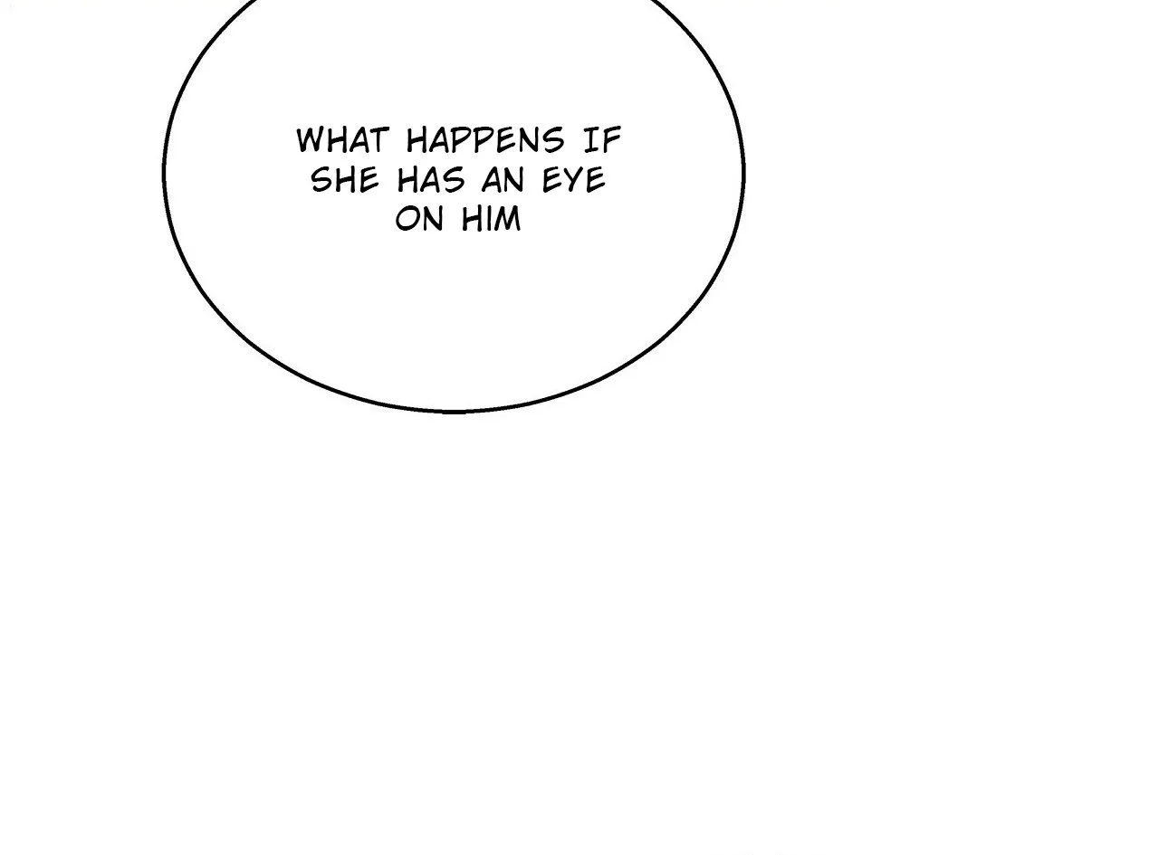 Sleepless Nights Of A Maid Zinmanga X Chapter 7 Page 68