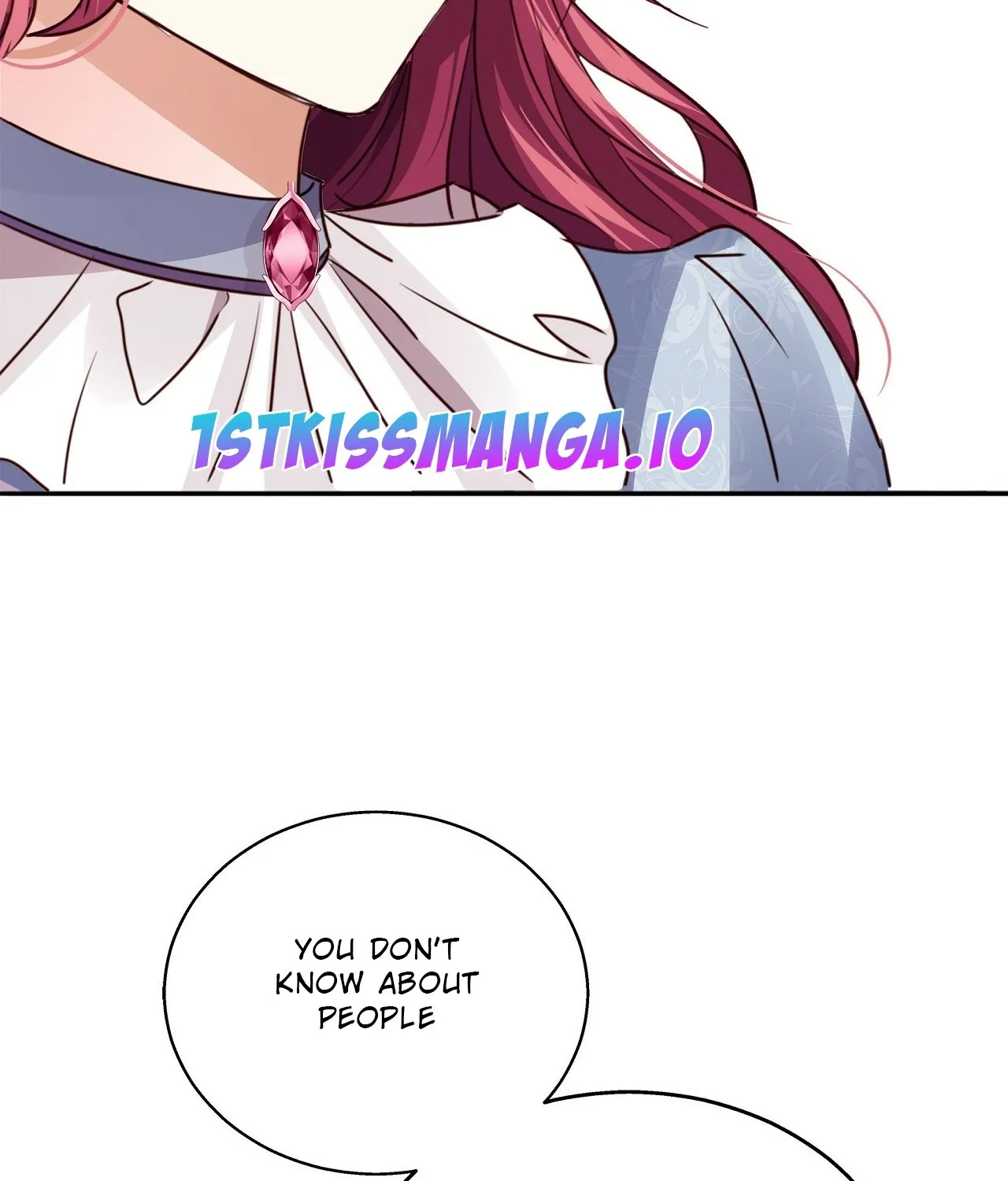 Sleepless Nights Of A Maid Zinmanga X Chapter 7 Page 70