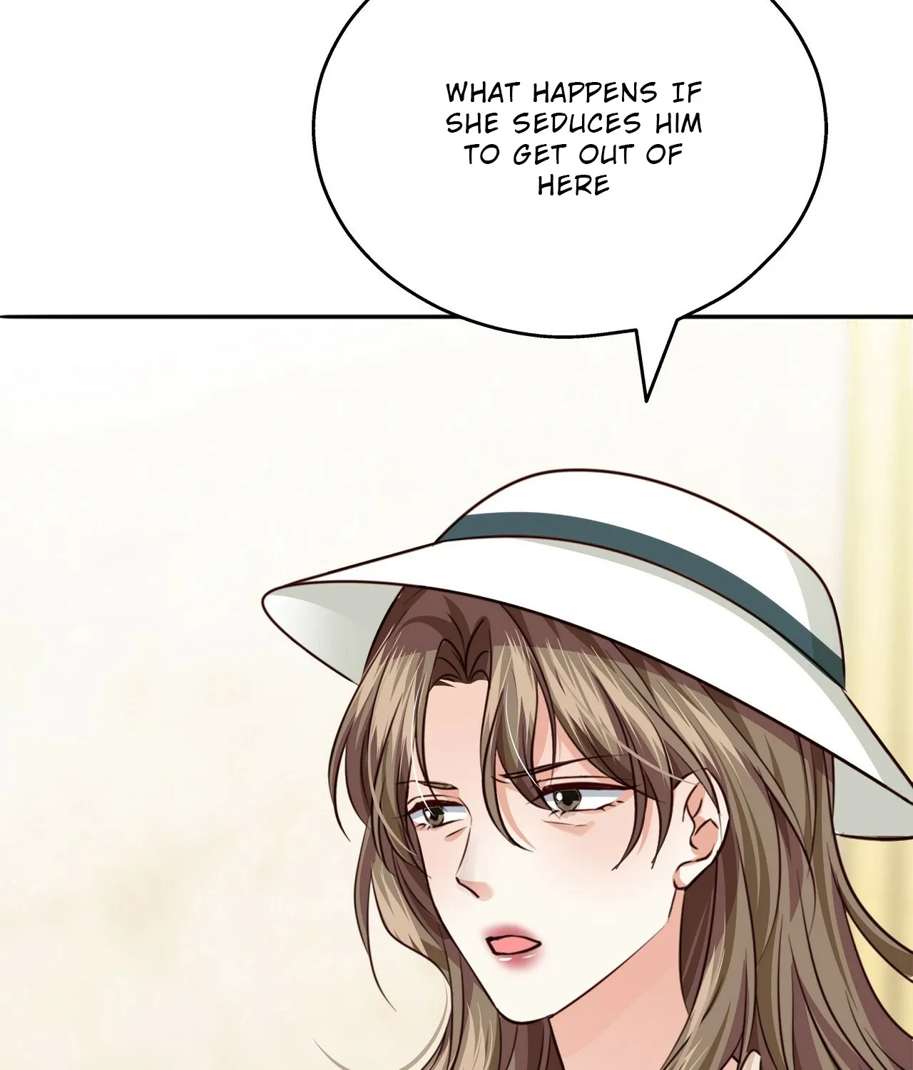 Sleepless Nights Of A Maid Zinmanga X Chapter 7 Page 71