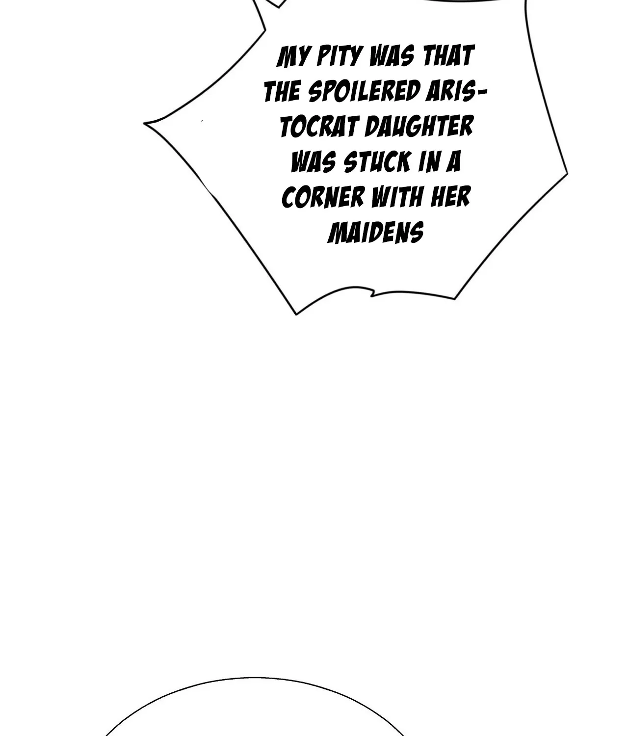 Sleepless Nights Of A Maid Zinmanga X Chapter 7 Page 75