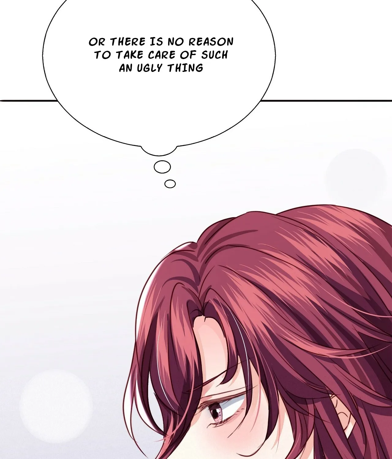 Sleepless Nights Of A Maid Zinmanga X Chapter 7 Page 76