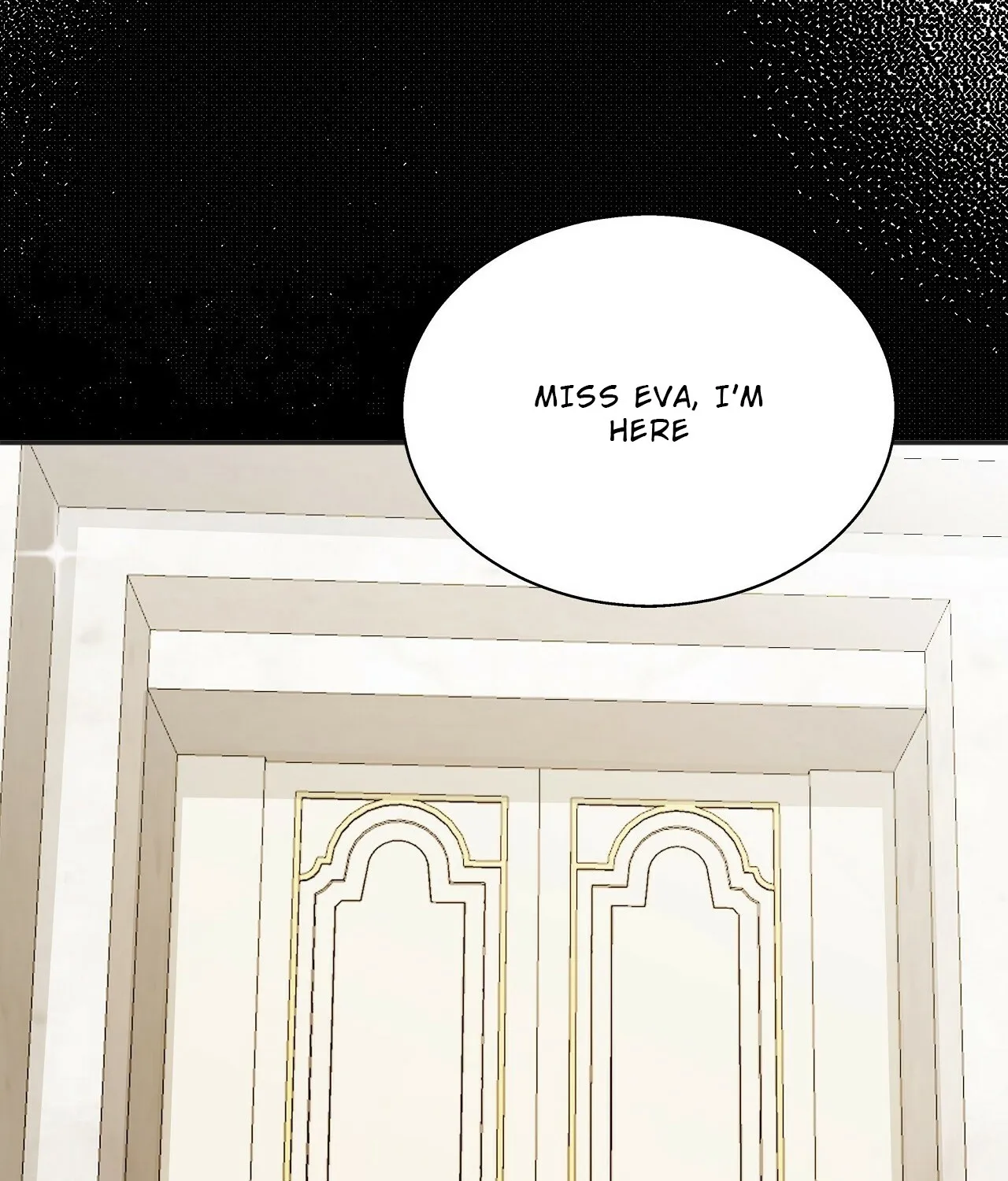 Sleepless Nights Of A Maid Zinmanga X Chapter 7 Page 90