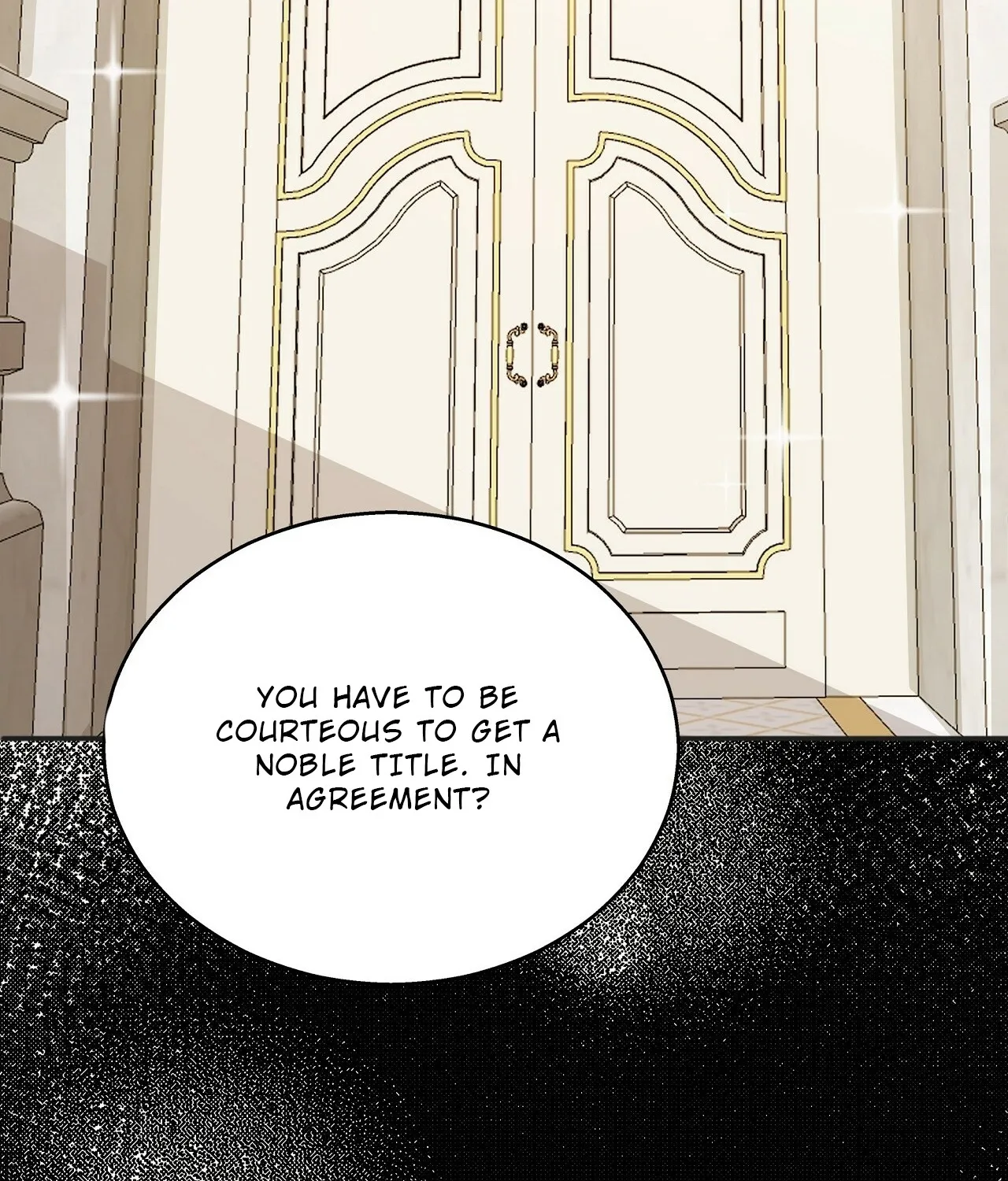 Sleepless Nights Of A Maid Zinmanga X Chapter 7 Page 91