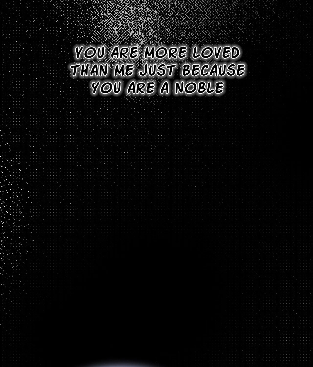Sleepless Nights Of A Maid Zinmanga X Chapter 7 Page 108