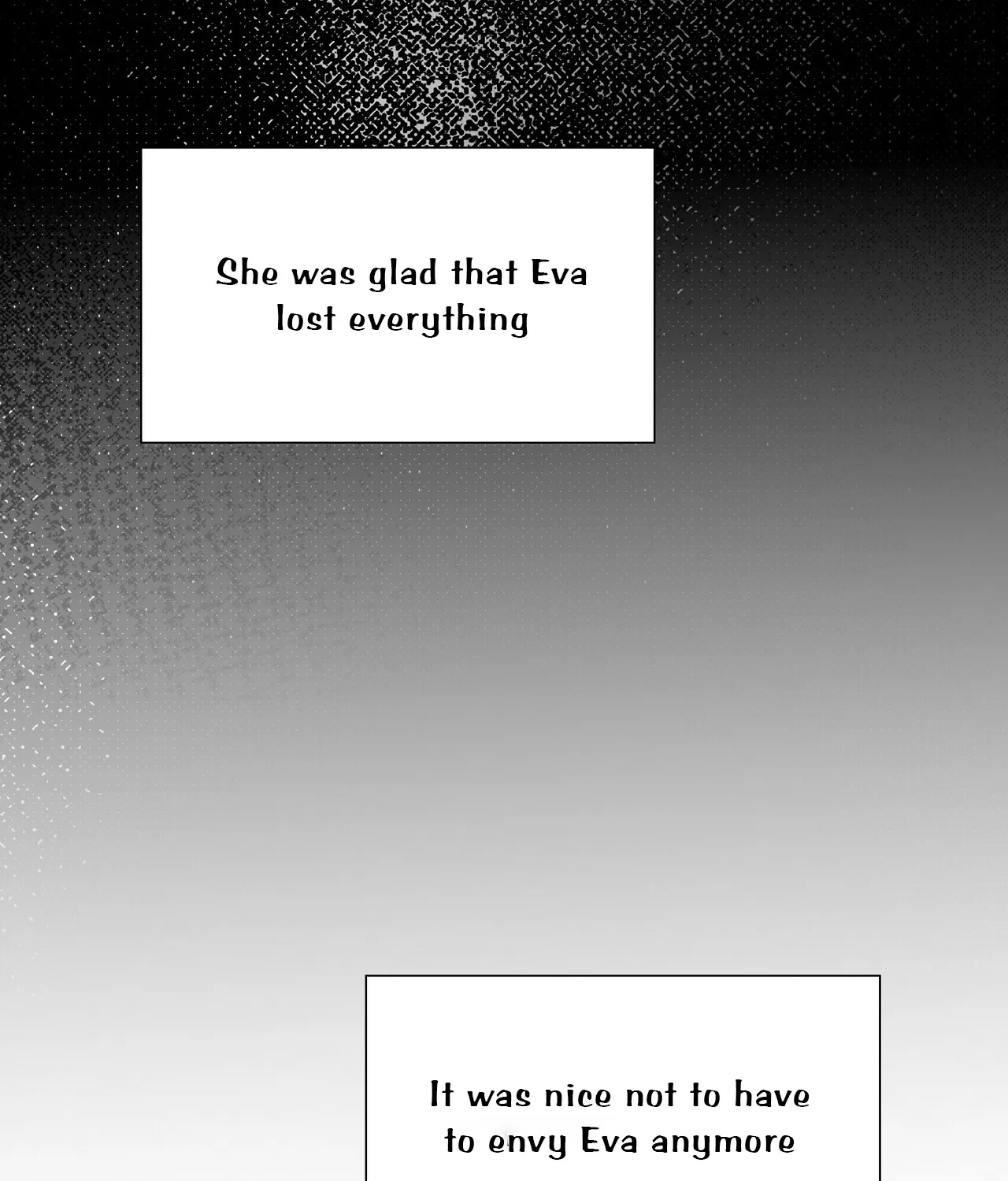 Sleepless Nights Of A Maid Zinmanga X Chapter 7 Page 110