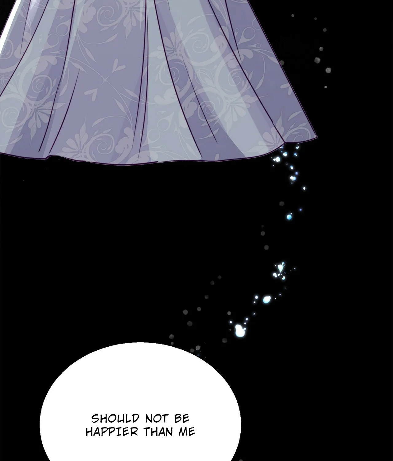 Sleepless Nights Of A Maid Zinmanga X Chapter 7 Page 114