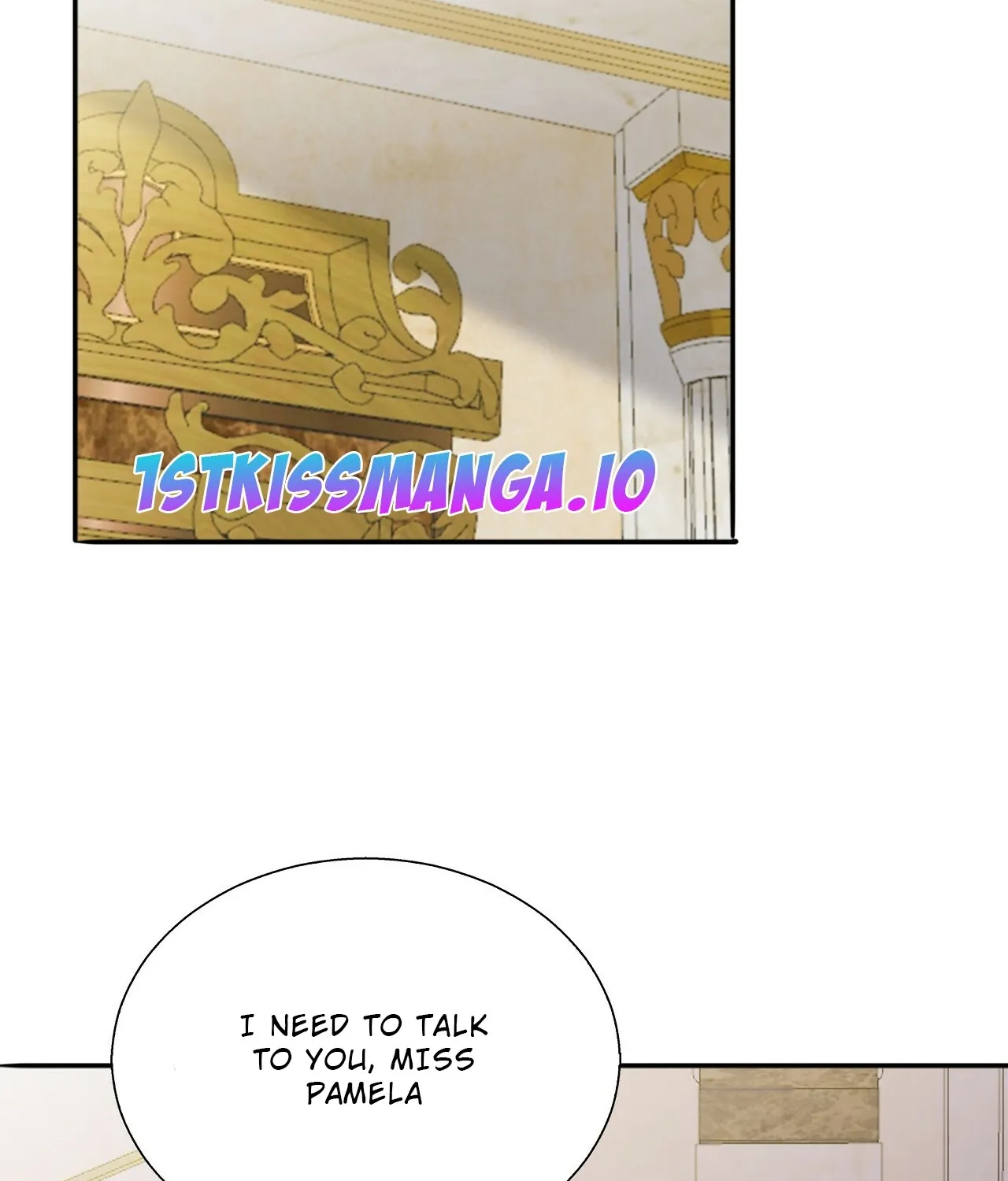 Sleepless Nights Of A Maid Zinmanga X Chapter 7 Page 117