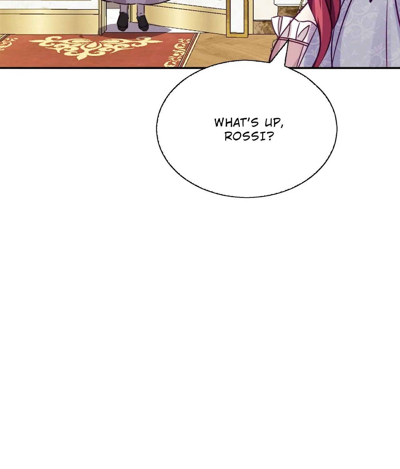 Sleepless Nights Of A Maid Zinmanga X Chapter 7 Page 119