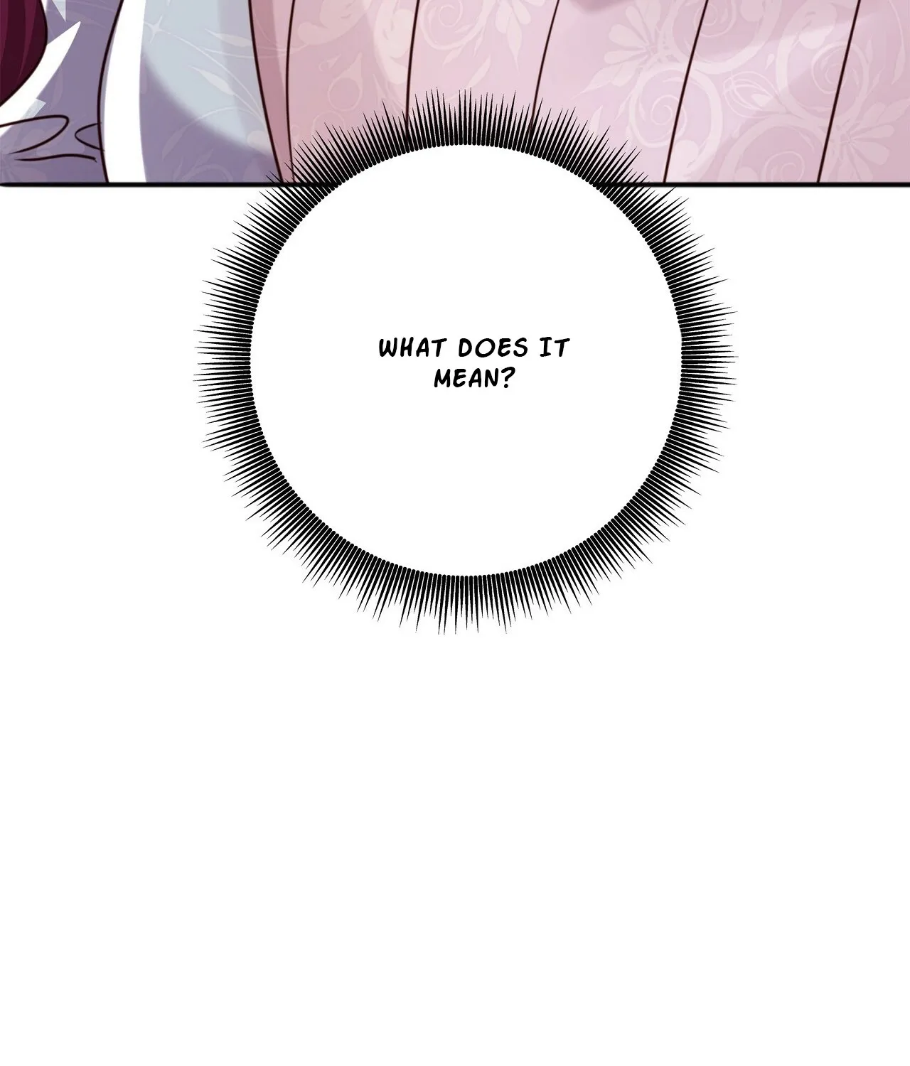 Sleepless Nights Of A Maid Zinmanga X Chapter 7 Page 127