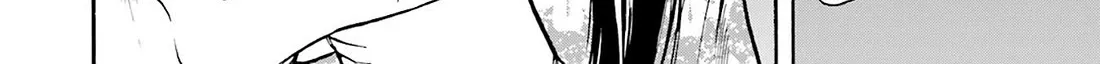 Nobunaga no Chef Zinmanga X Chapter 163 Page 24