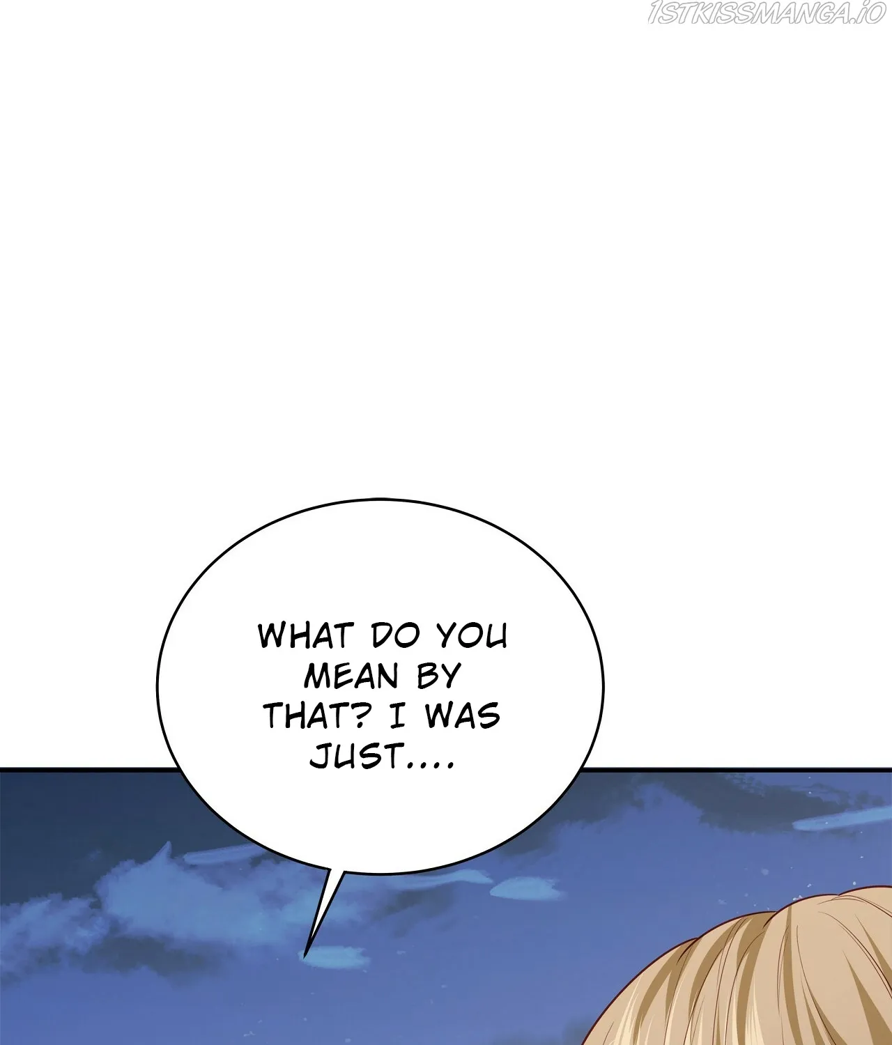 Sleepless Nights Of A Maid Zinmanga X Chapter 6.5 Page 1