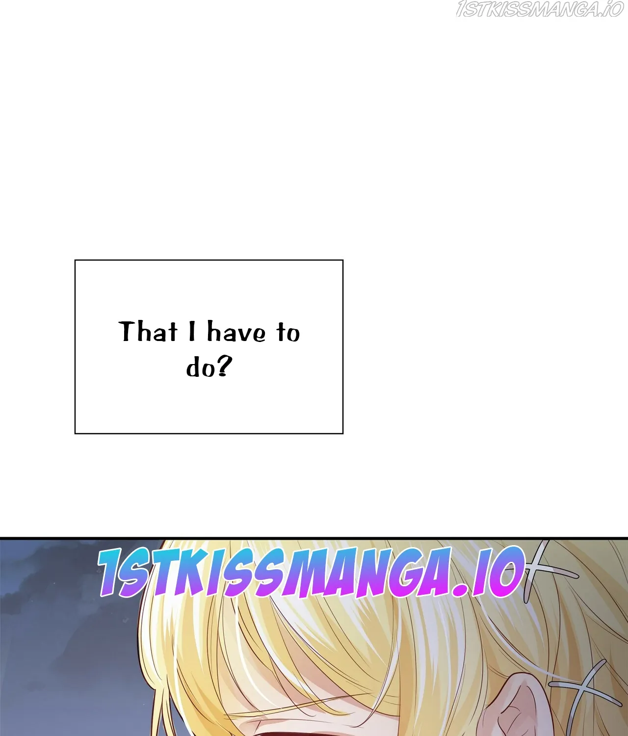 Sleepless Nights Of A Maid Zinmanga X Chapter 6.5 Page 21