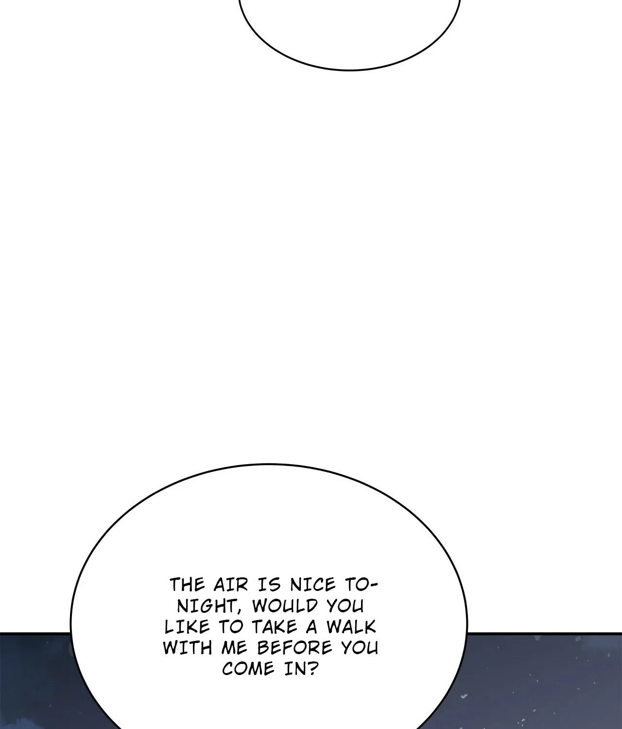 Sleepless Nights Of A Maid Zinmanga X Chapter 6.5 Page 26
