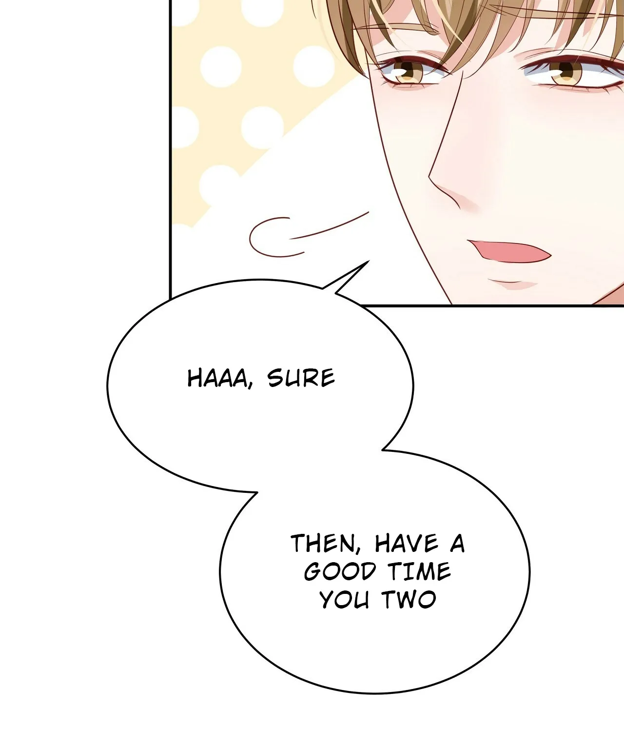 Sleepless Nights Of A Maid Zinmanga X Chapter 6.5 Page 36
