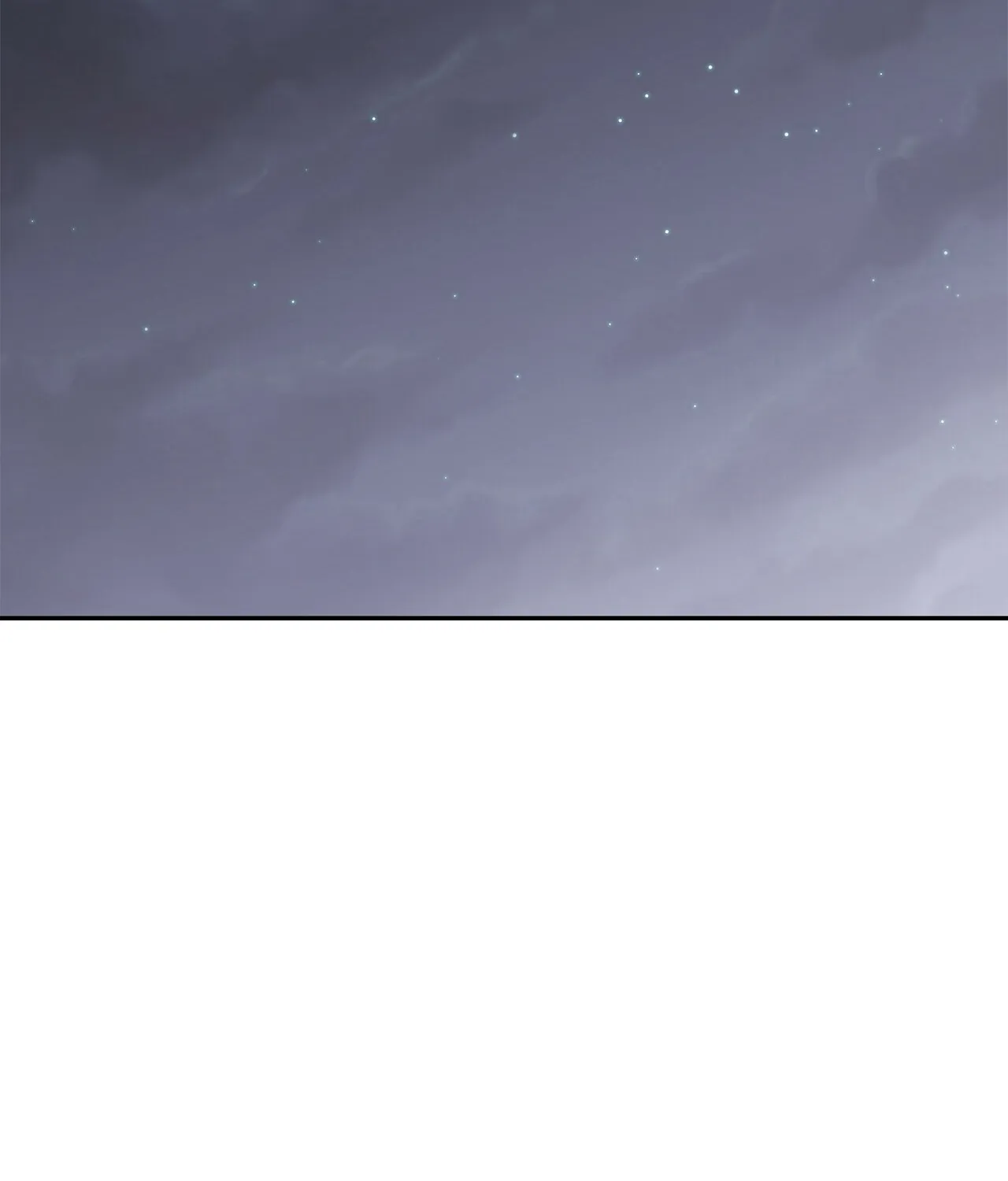 Sleepless Nights Of A Maid Zinmanga X Chapter 6.5 Page 40
