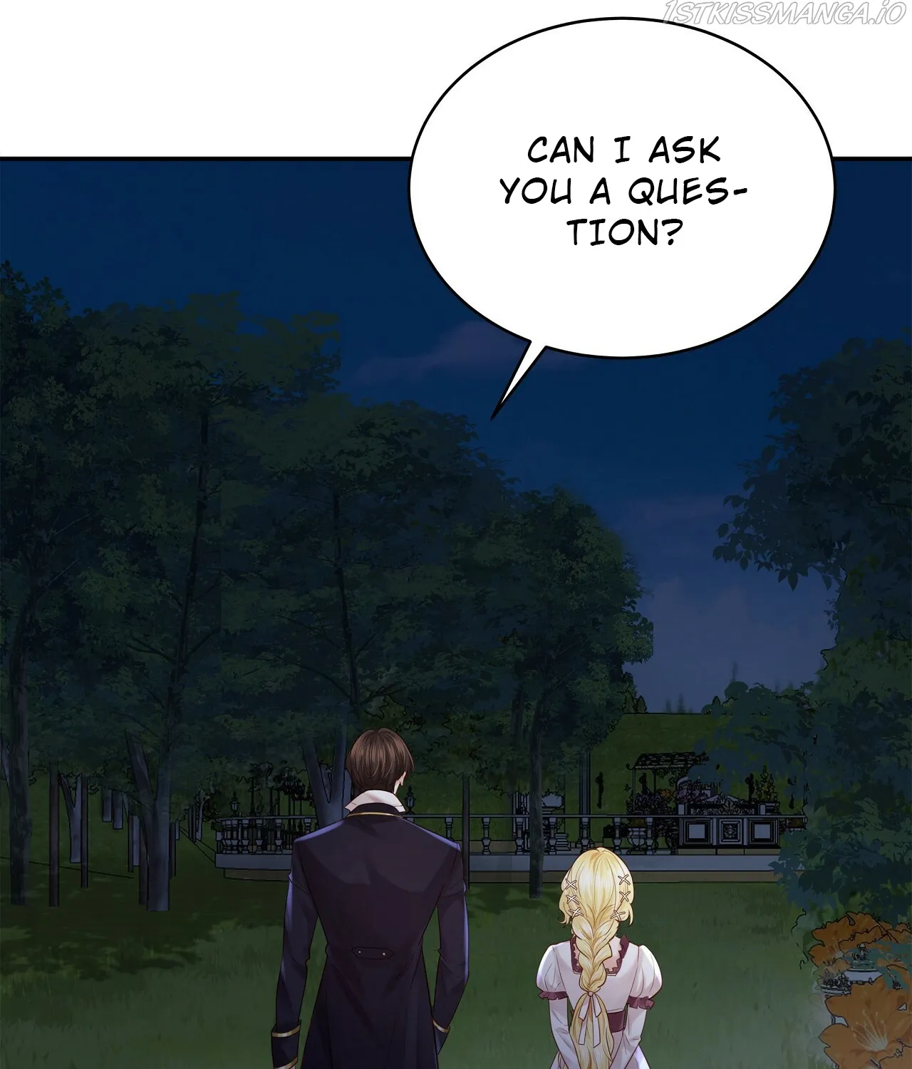 Sleepless Nights Of A Maid Zinmanga X Chapter 6.5 Page 41