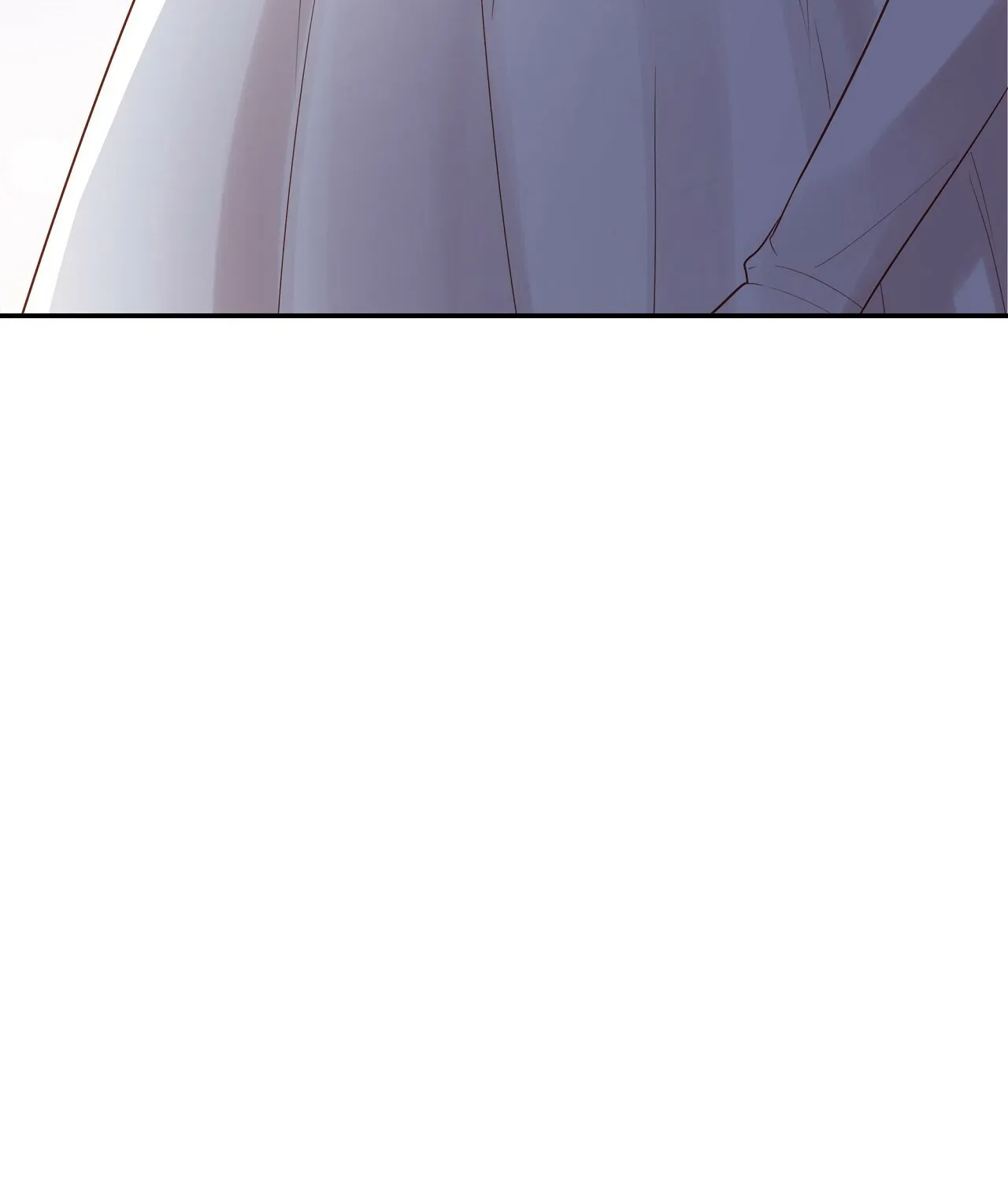 Sleepless Nights Of A Maid Zinmanga X Chapter 6.5 Page 50