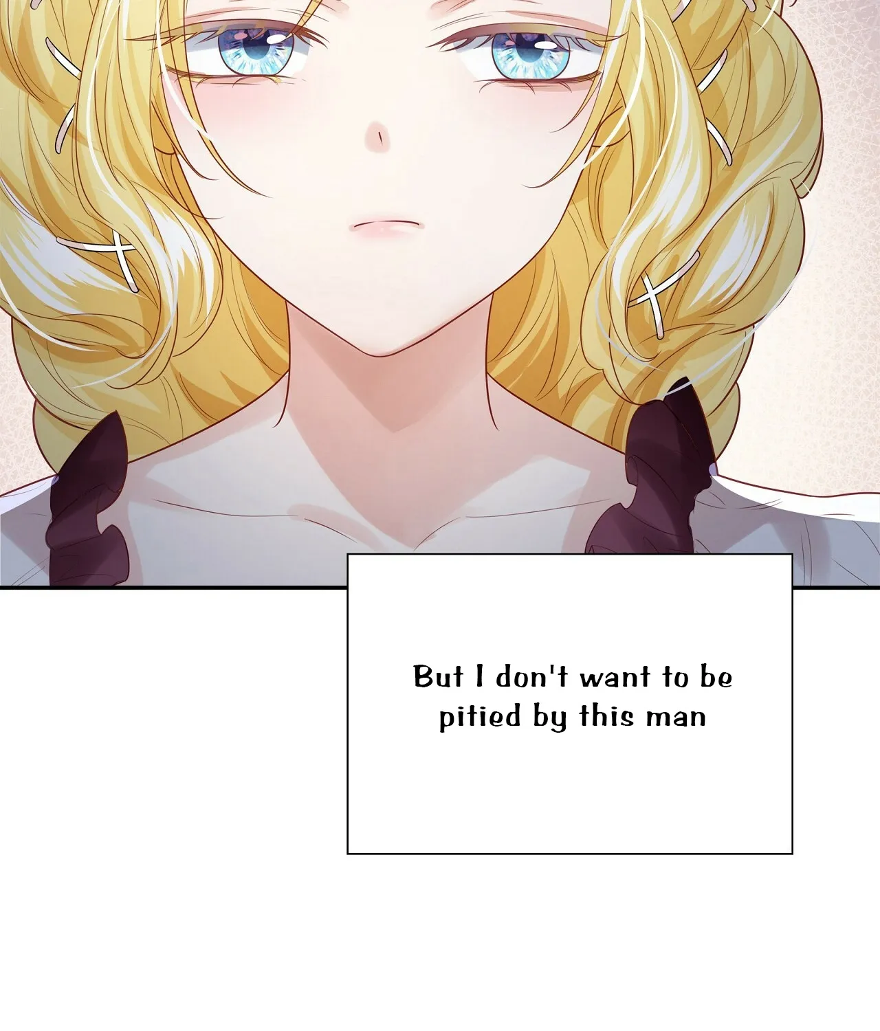 Sleepless Nights Of A Maid Zinmanga X Chapter 6.5 Page 52