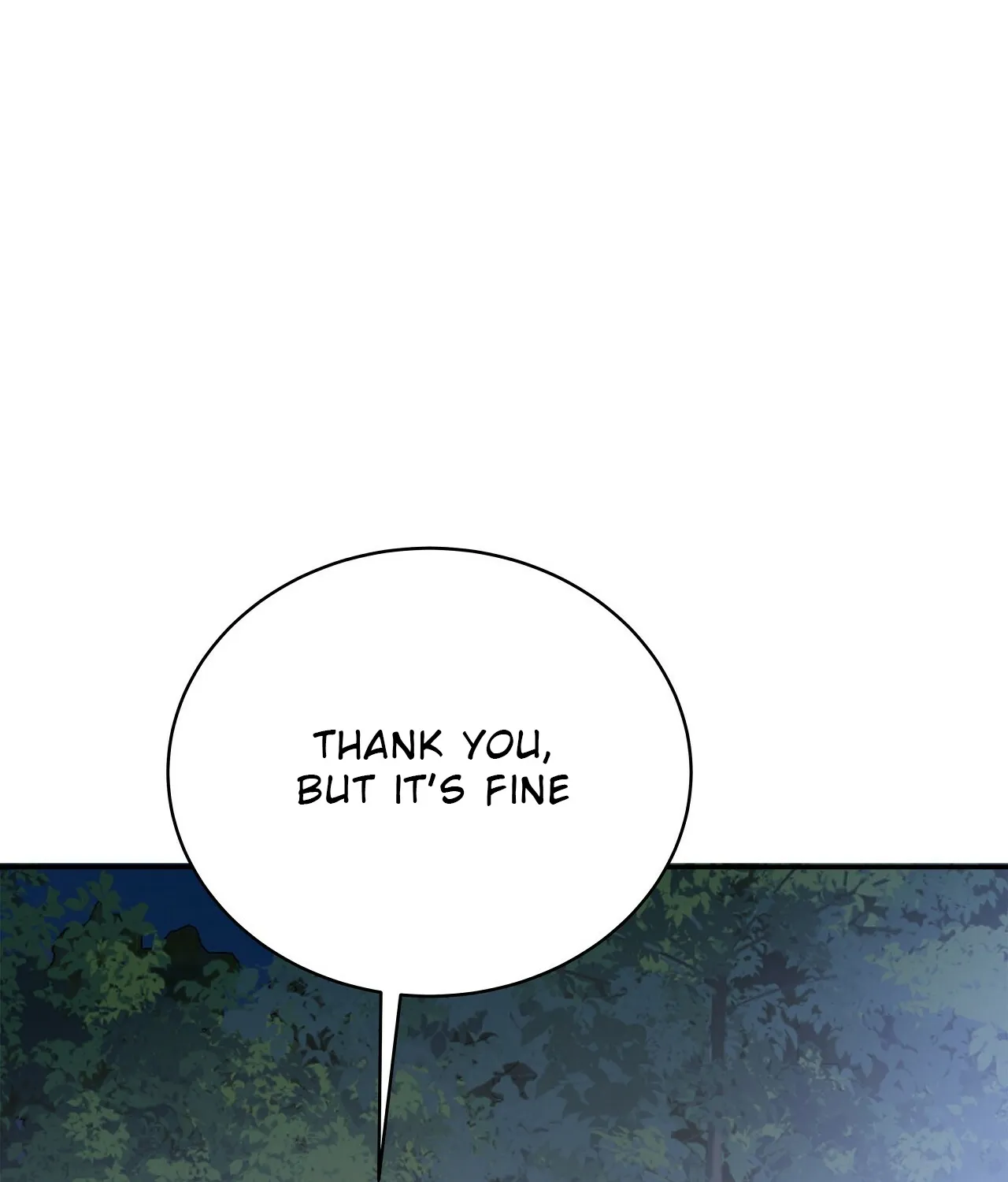 Sleepless Nights Of A Maid Zinmanga X Chapter 6.5 Page 53