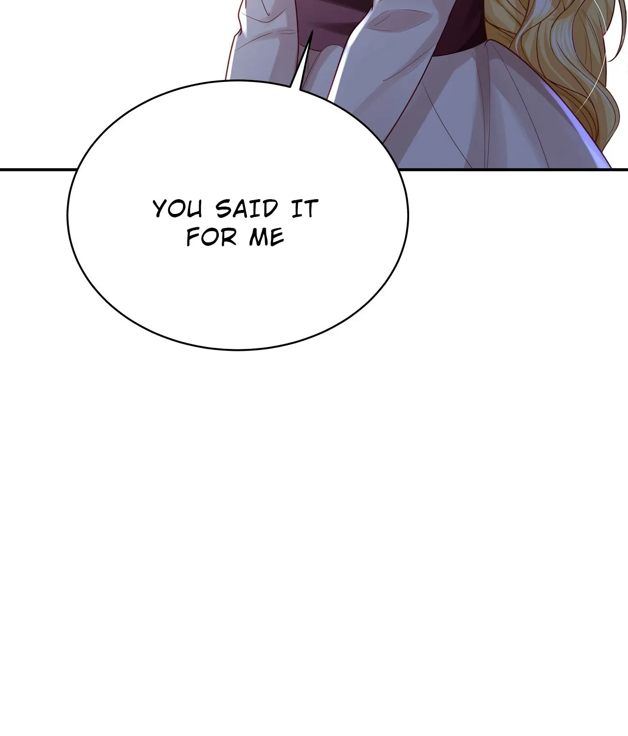 Sleepless Nights Of A Maid Zinmanga X Chapter 6.5 Page 59