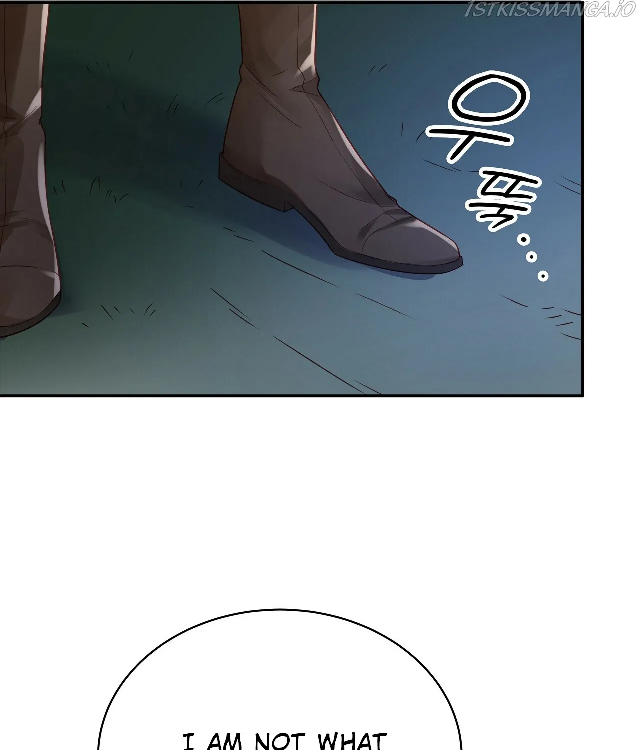 Sleepless Nights Of A Maid Zinmanga X Chapter 6.5 Page 61